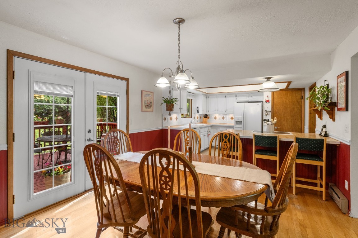 Figgins Additions - Residential