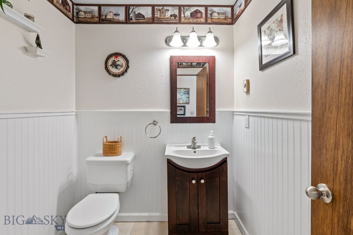 Figgins Additions - Residential