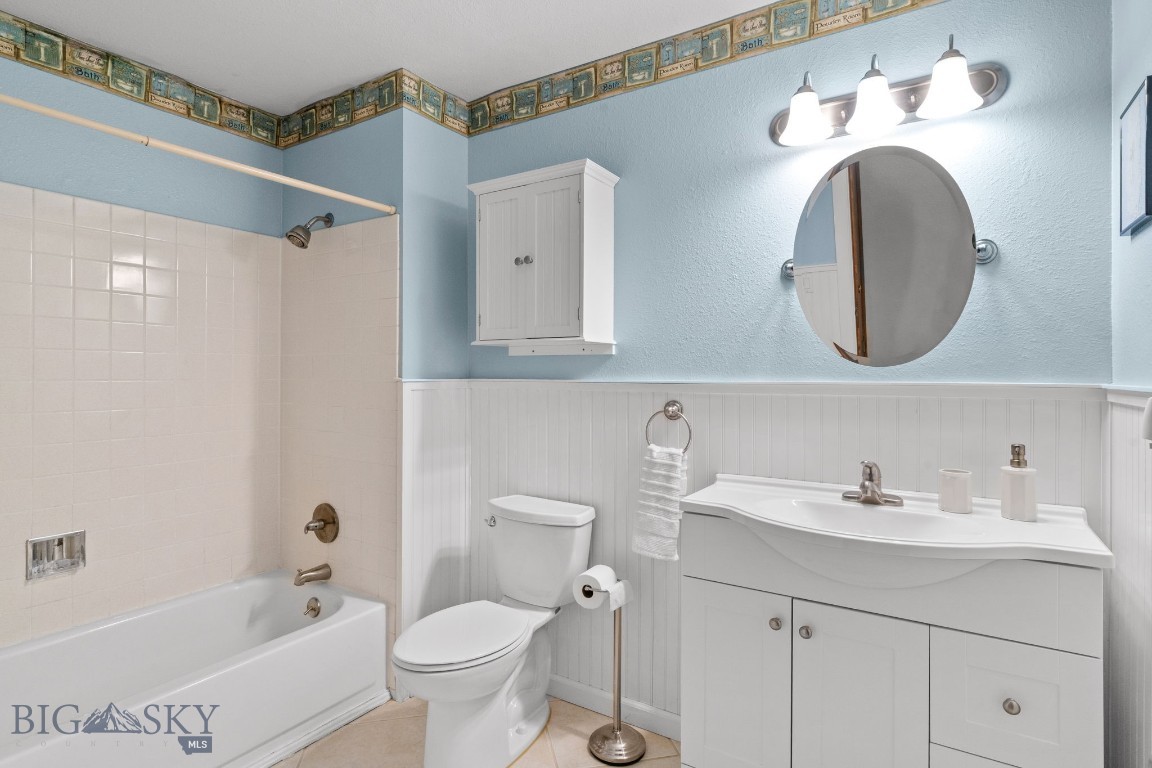 Figgins Additions - Residential