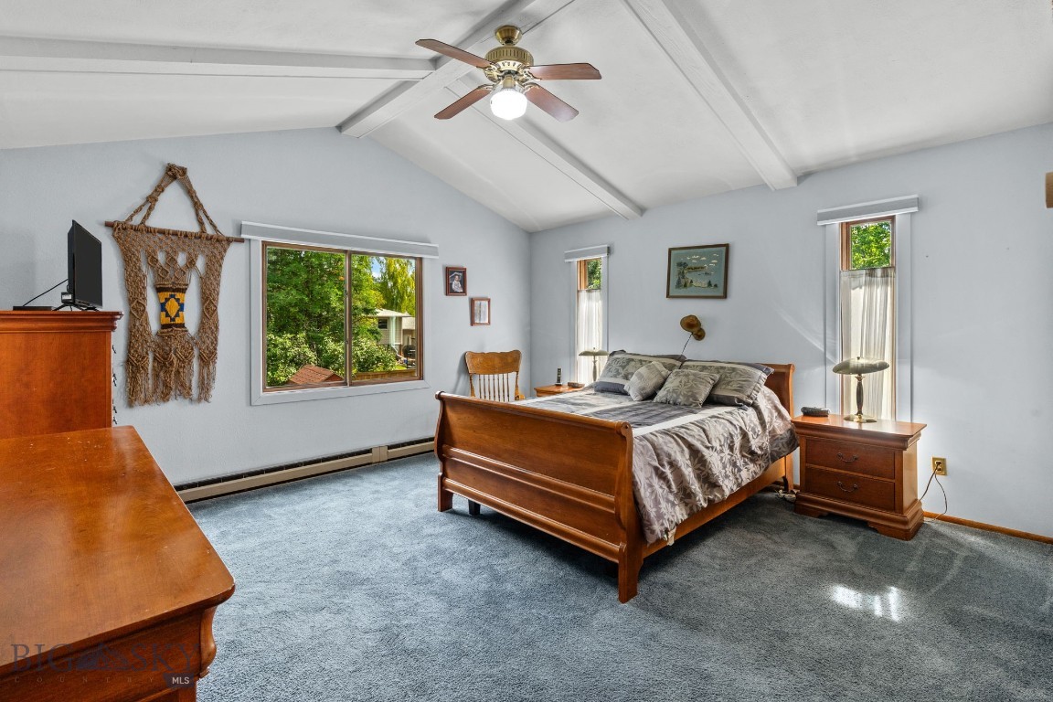 Figgins Additions - Residential