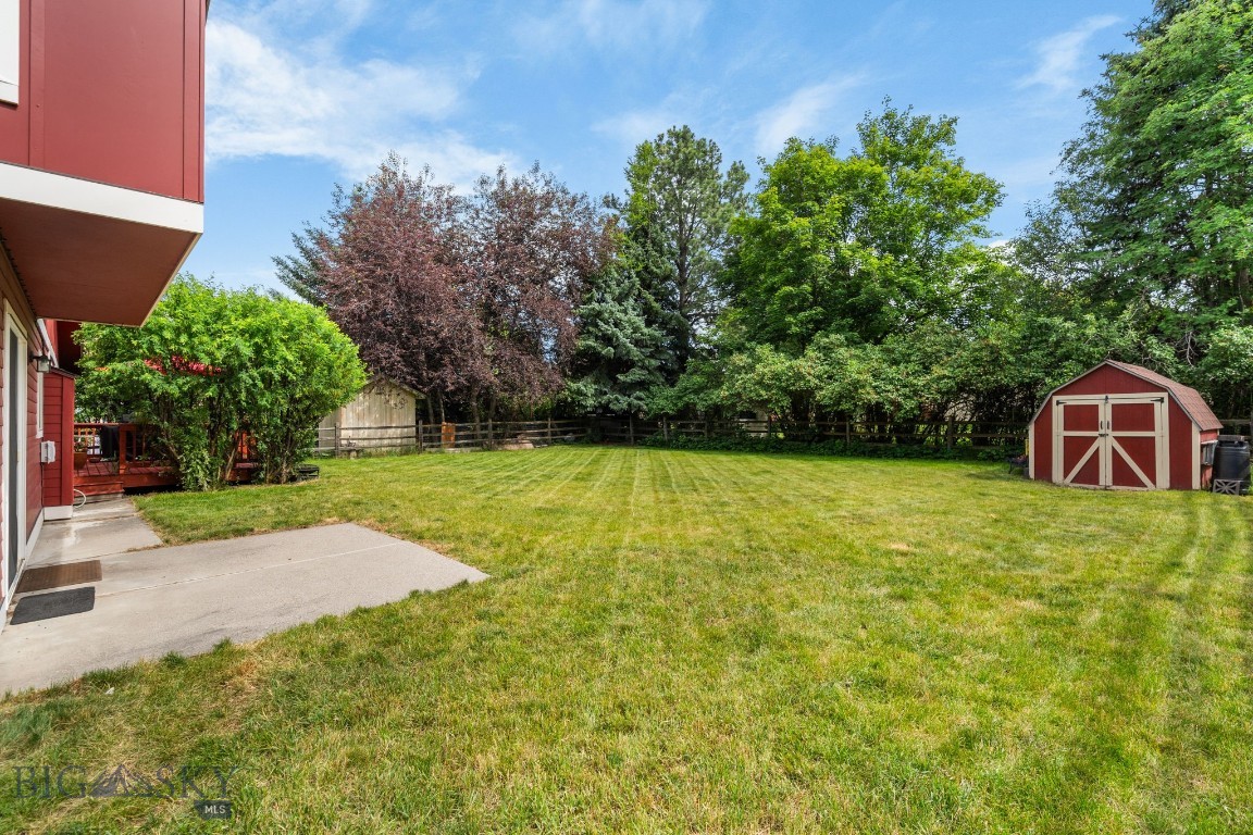 Figgins Additions - Residential
