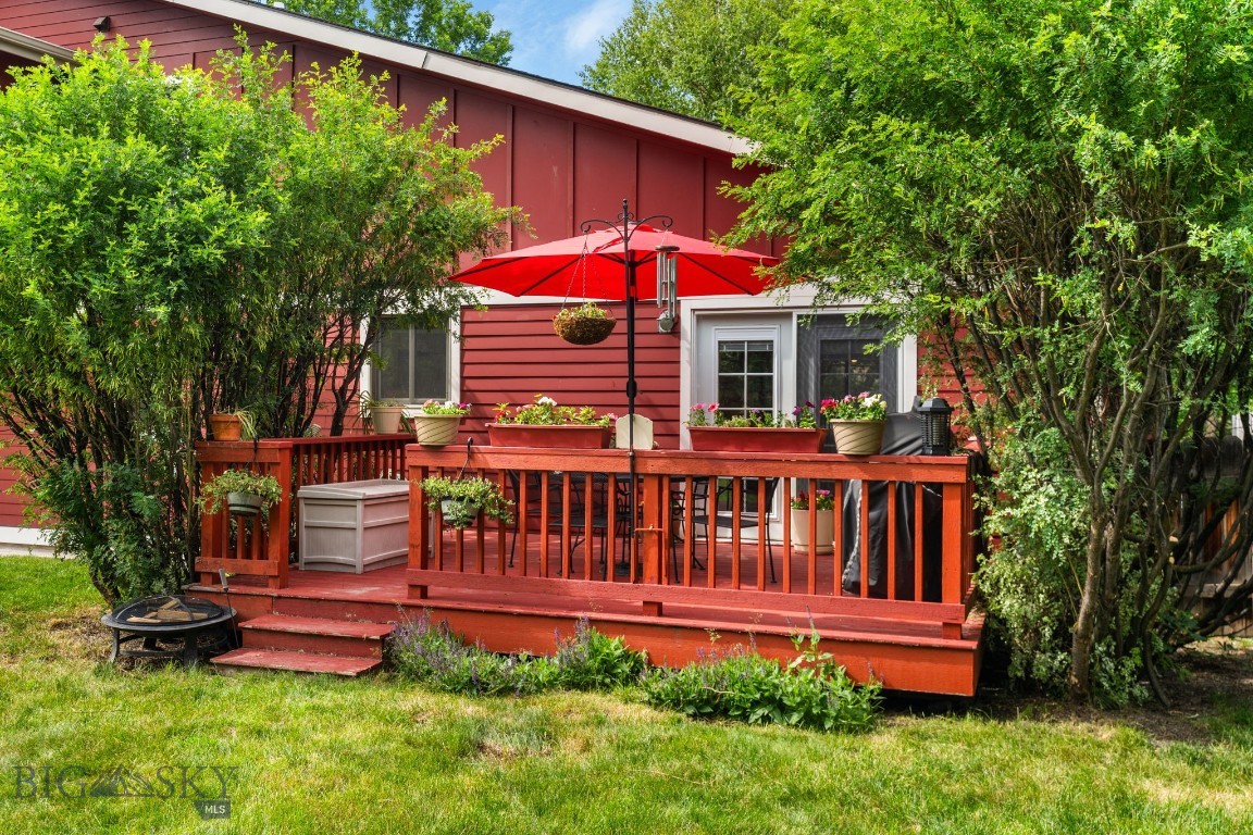 Figgins Additions - Residential