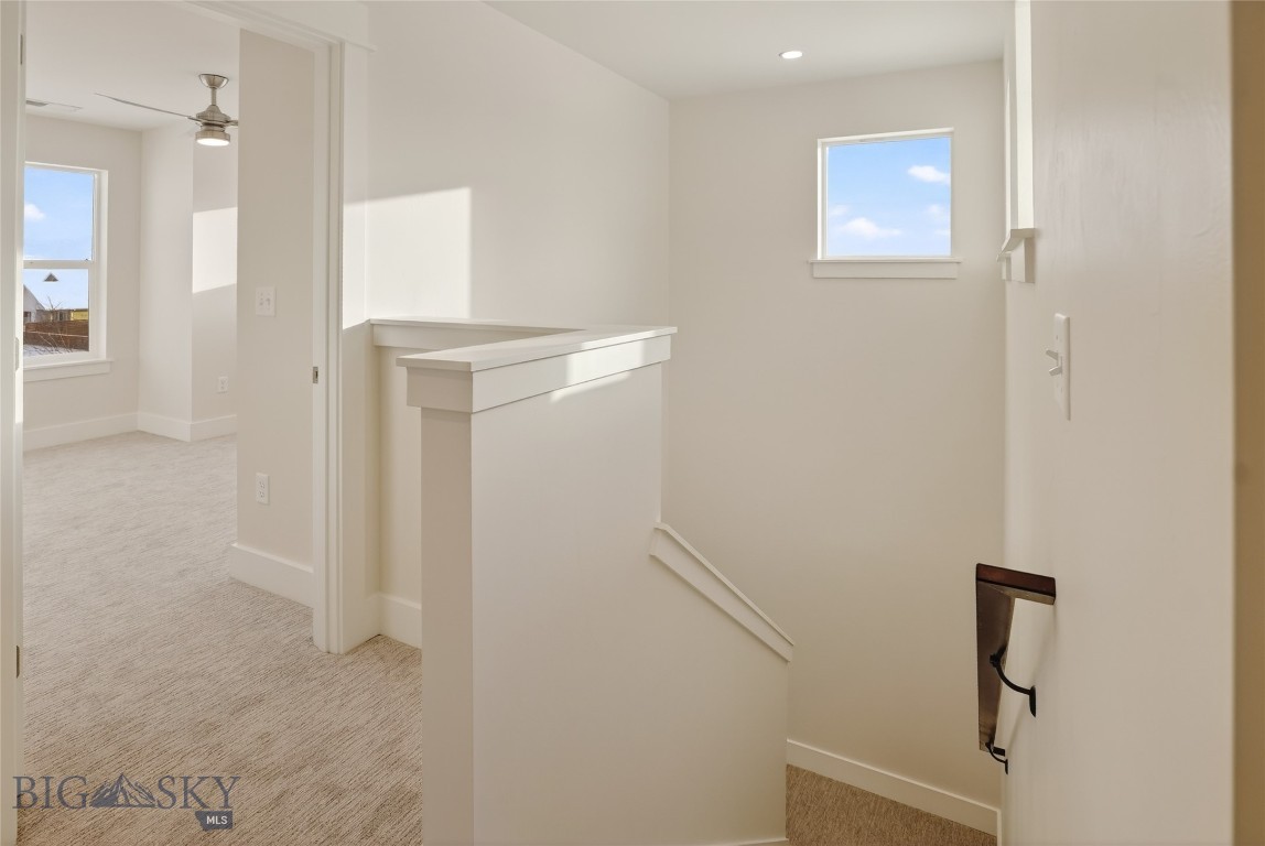 The Lakes at Valley West - Residential
