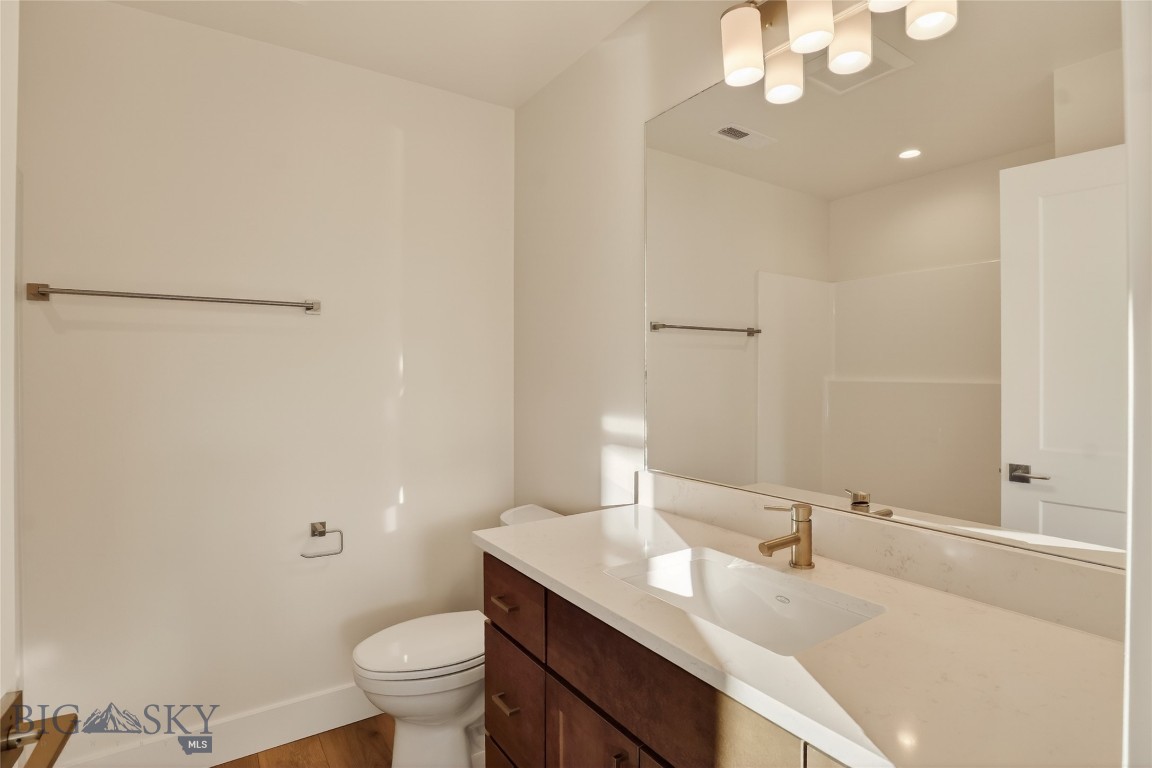The Lakes at Valley West - Residential
