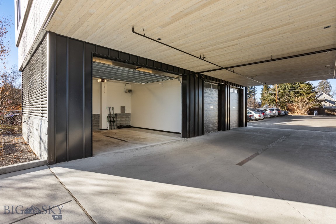 Other - Residential