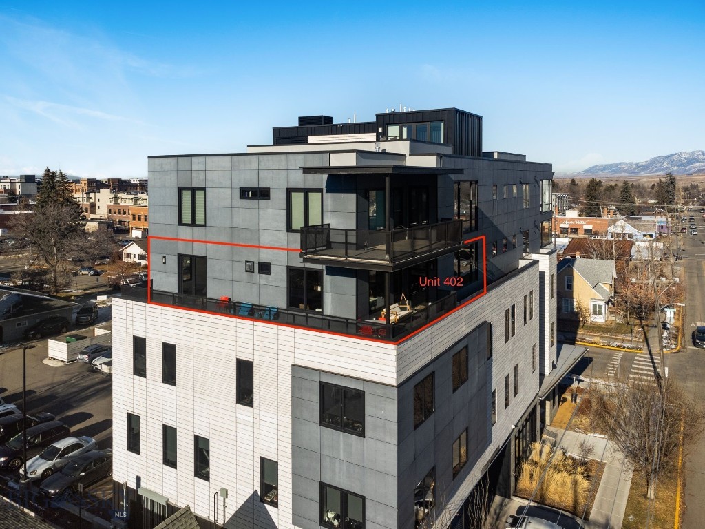 Other - Residential
