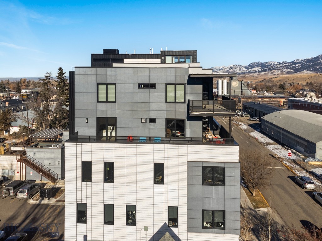 Other - Residential