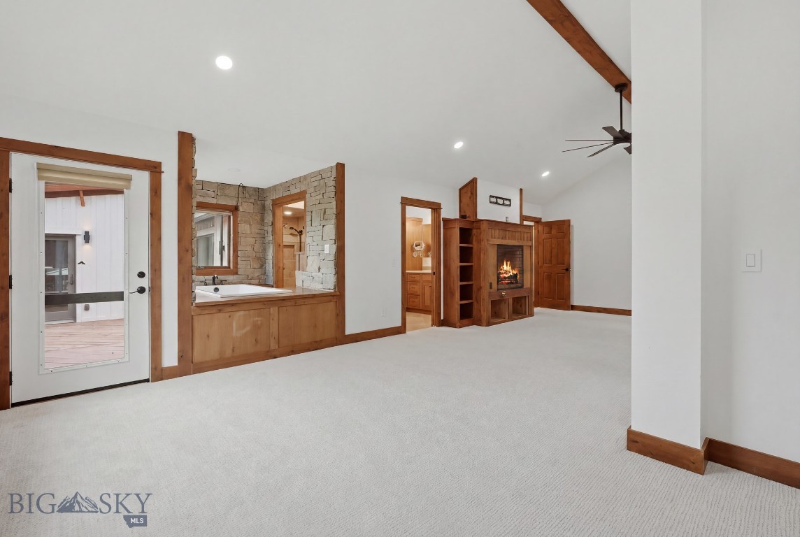 Mystic Heights - Residential