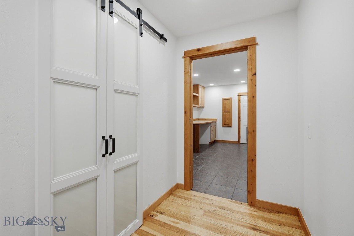 Mystic Heights - Residential