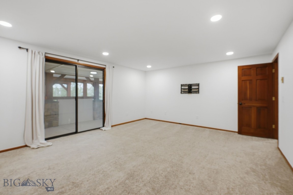 Mystic Heights - Residential
