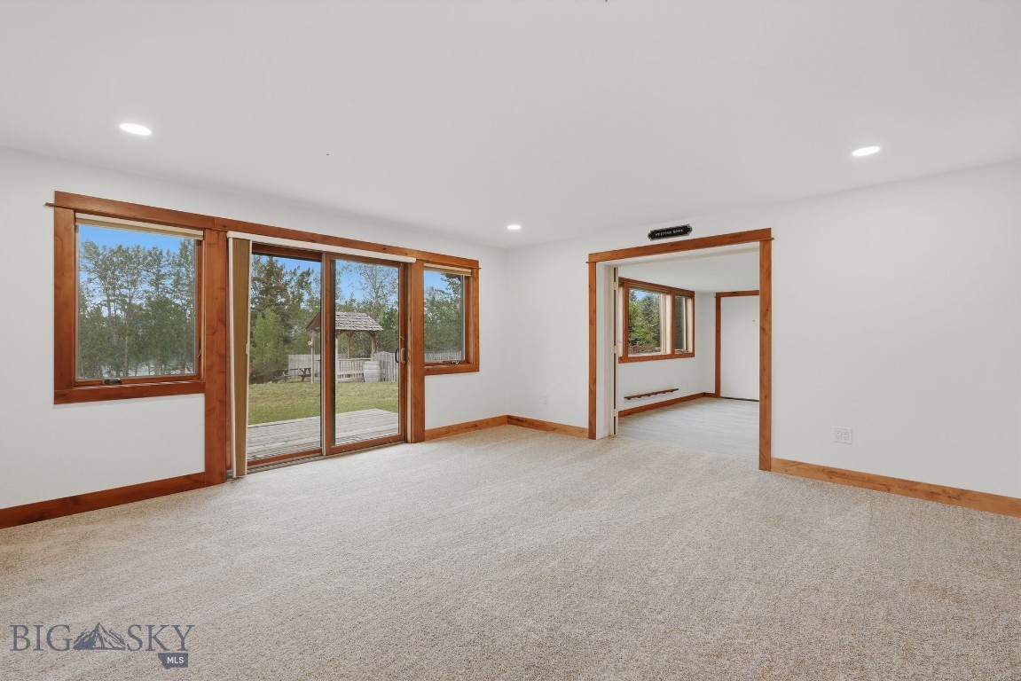 Mystic Heights - Residential
