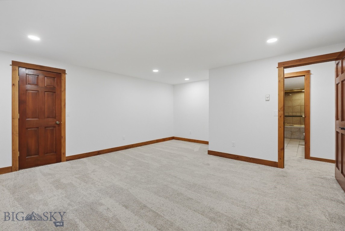 Mystic Heights - Residential
