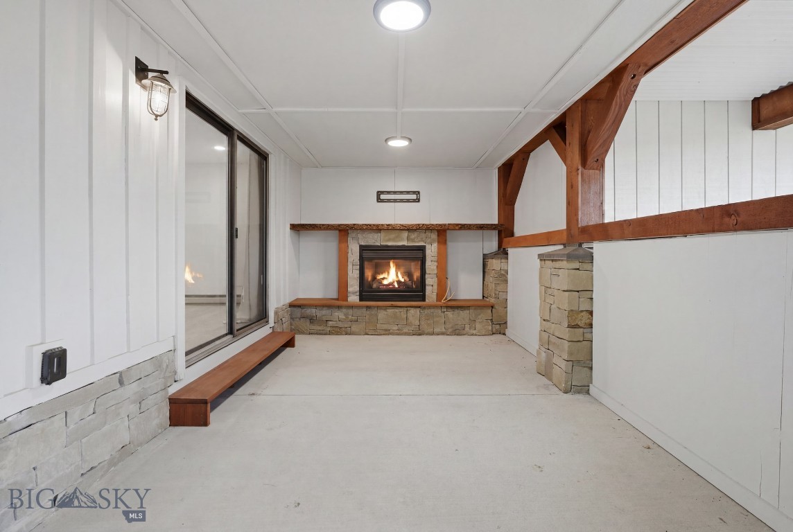 Mystic Heights - Residential