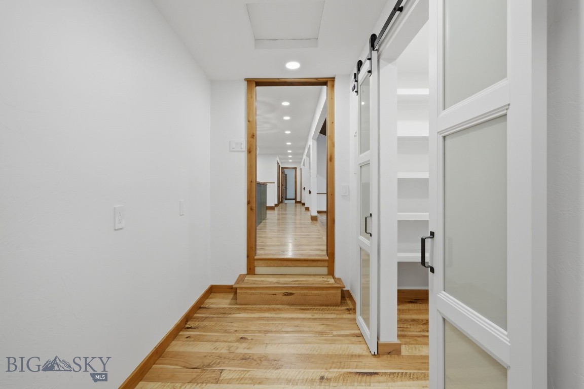 Mystic Heights - Residential