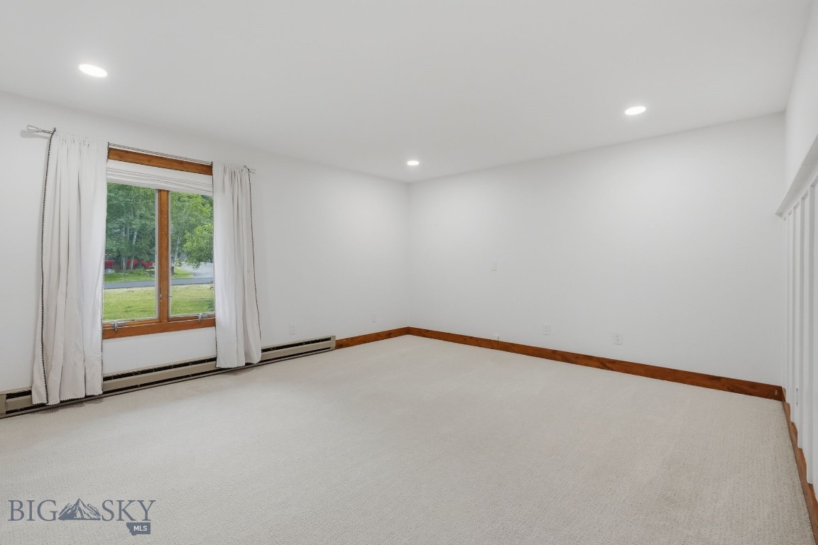 Mystic Heights - Residential