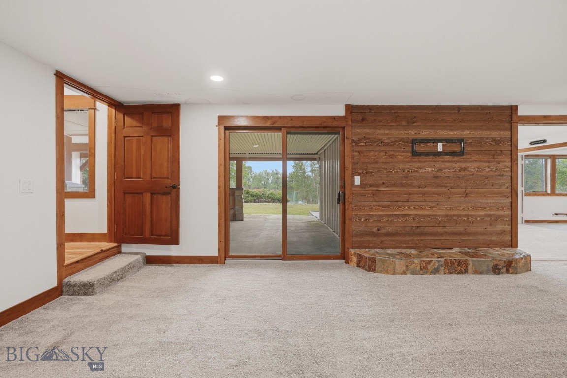 Mystic Heights - Residential