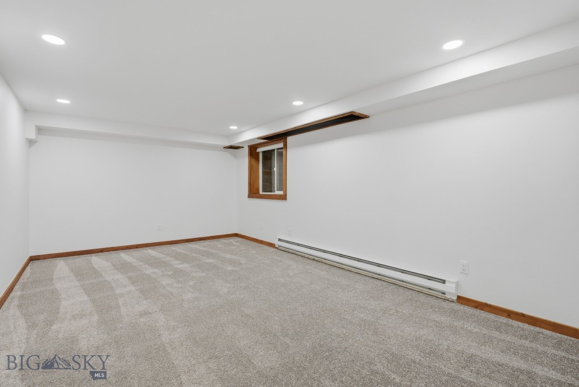 Mystic Heights - Residential