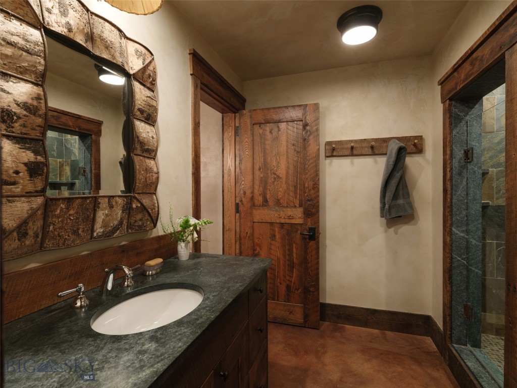 Wildridge Neighborhood - Residential
