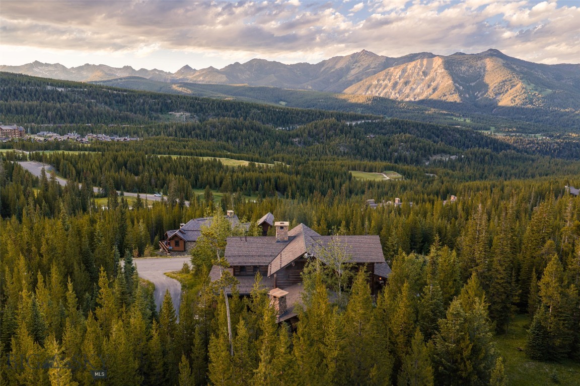 Wildridge Neighborhood - Residential