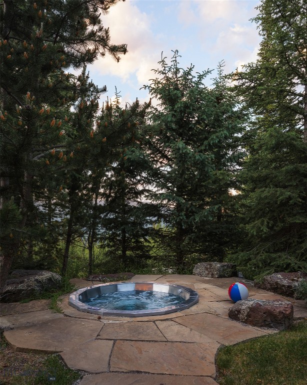 Wildridge Neighborhood - Residential