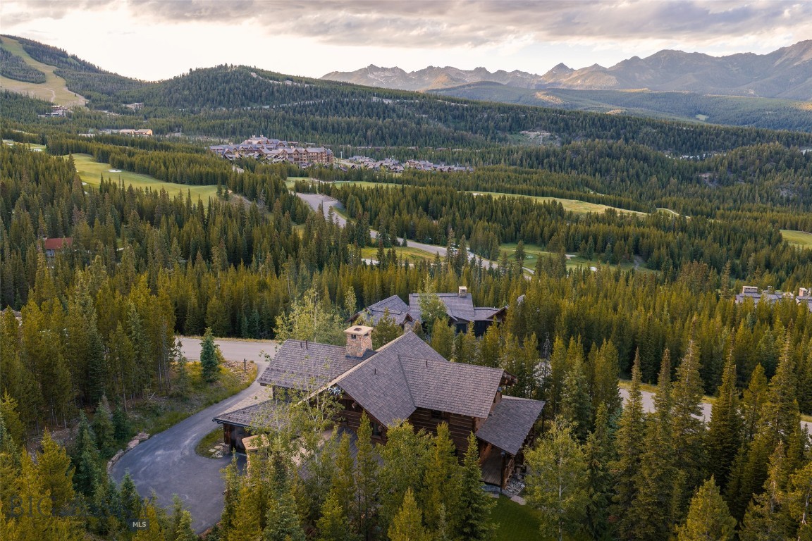 Wildridge Neighborhood - Residential