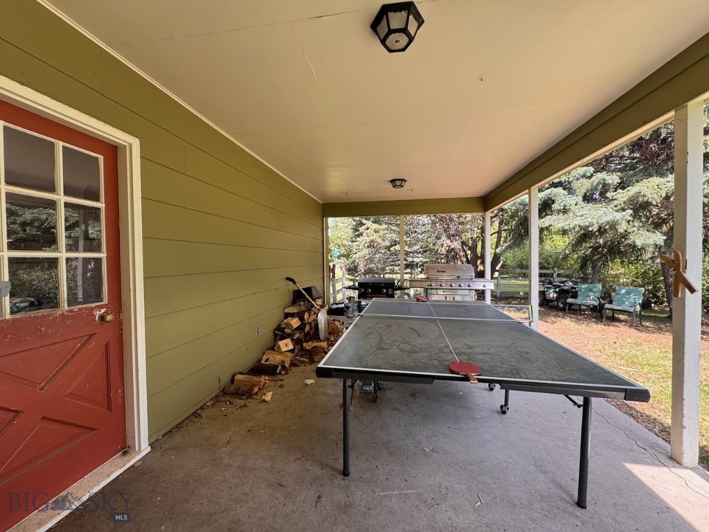 Westridge - Residential