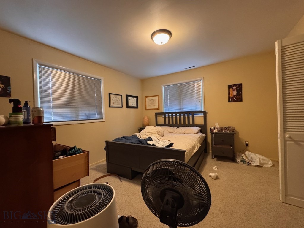 Westridge - Residential