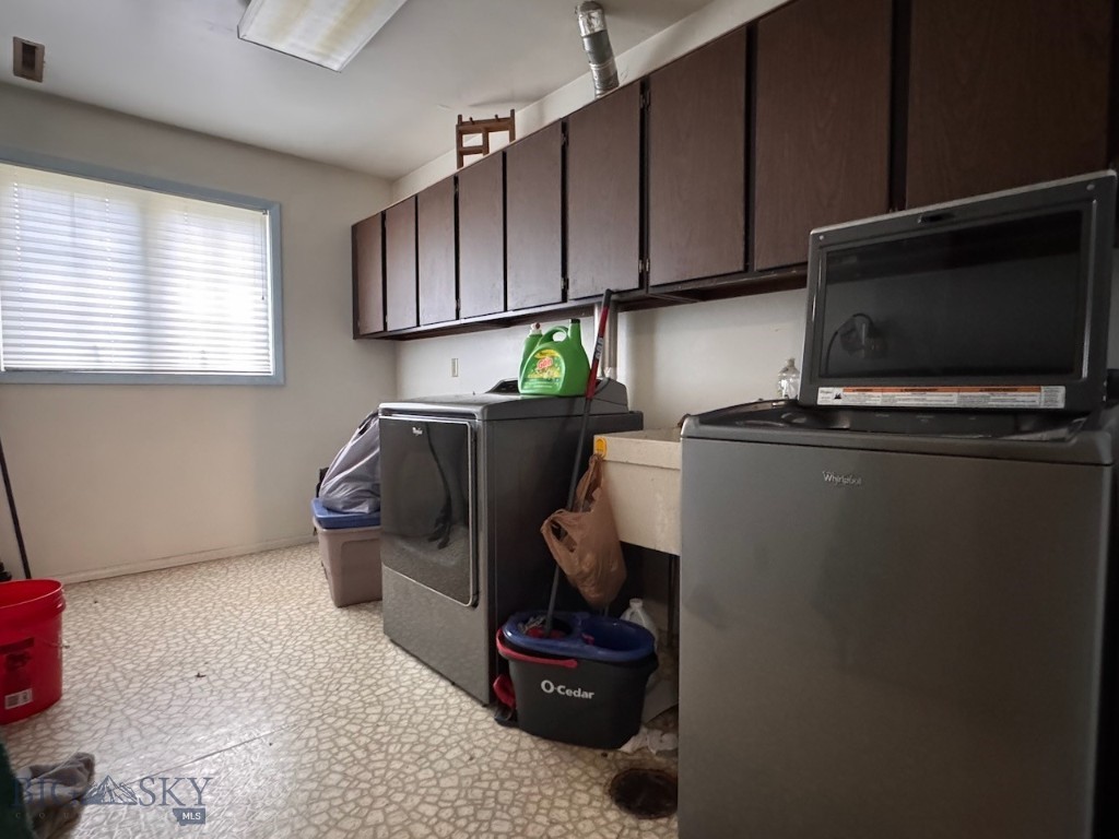 Westridge - Residential