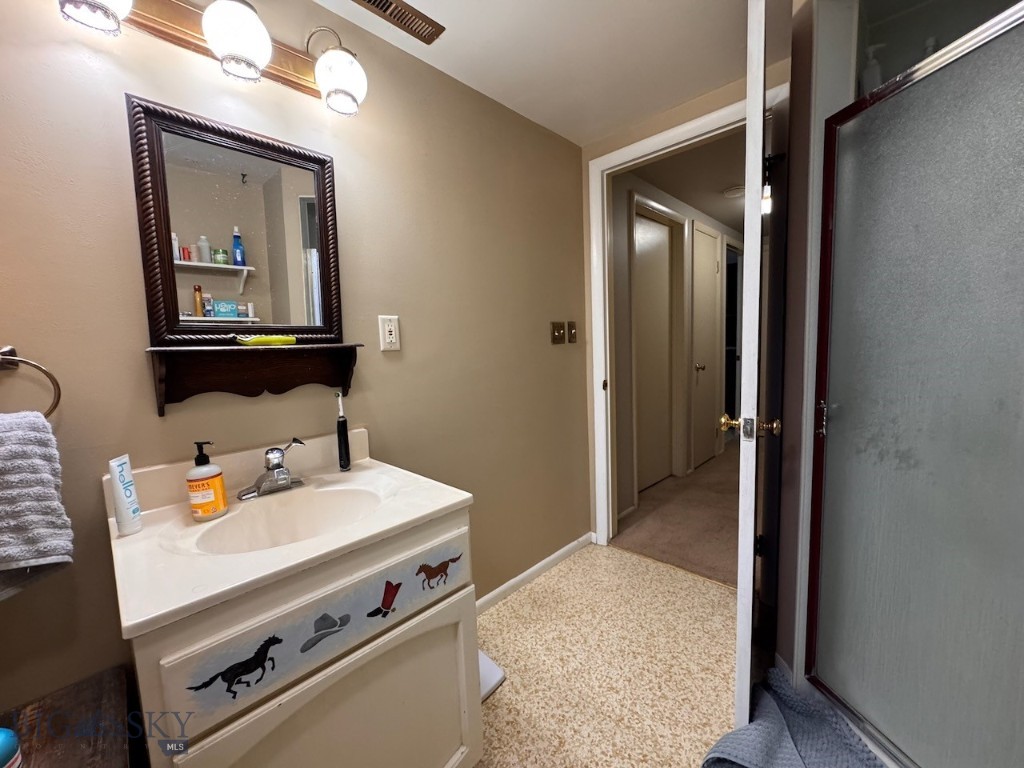 Westridge - Residential