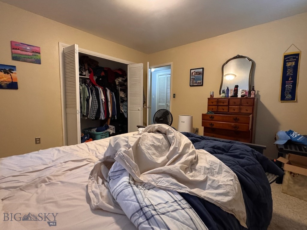 Westridge - Residential