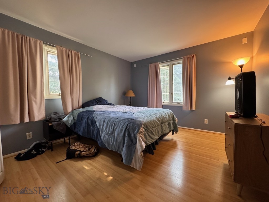 Westridge - Residential