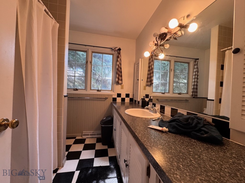 Westridge - Residential