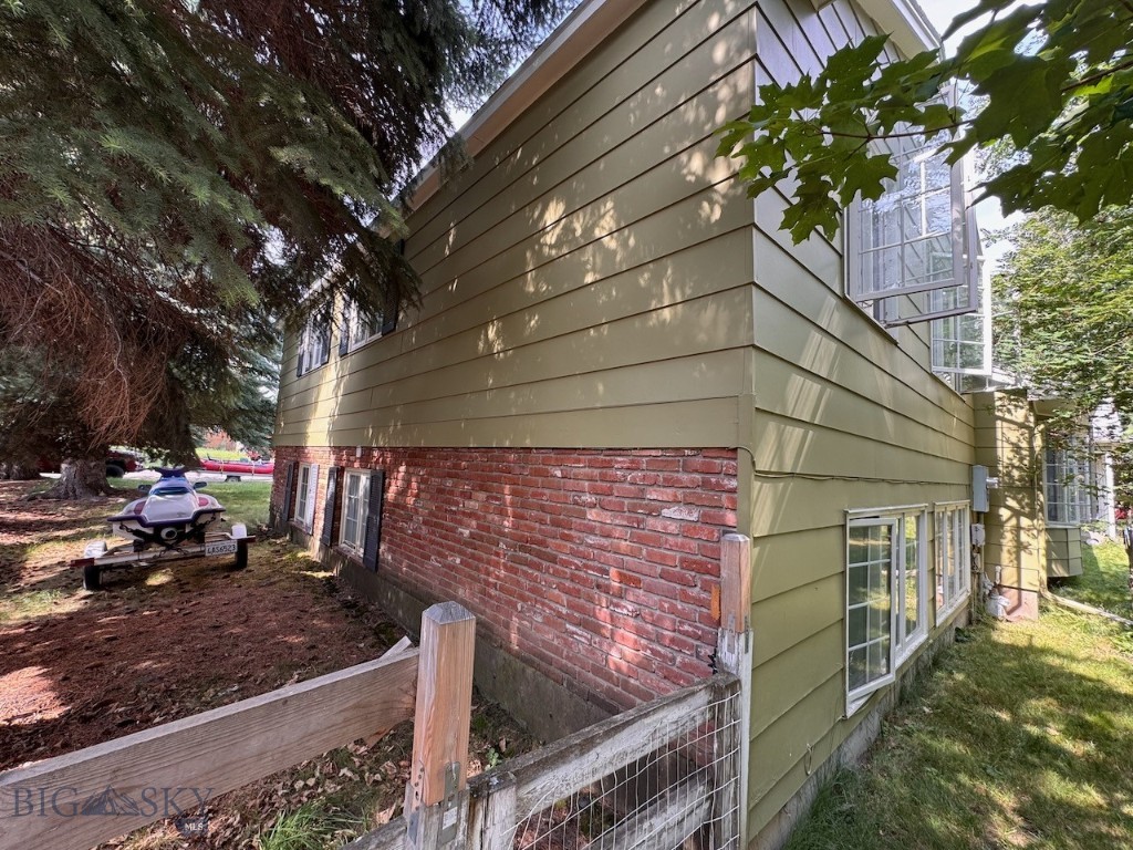 Westridge - Residential
