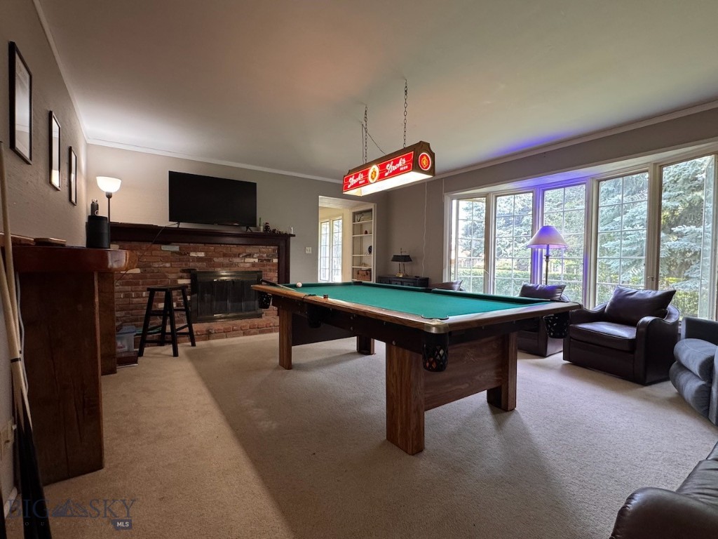 Westridge - Residential