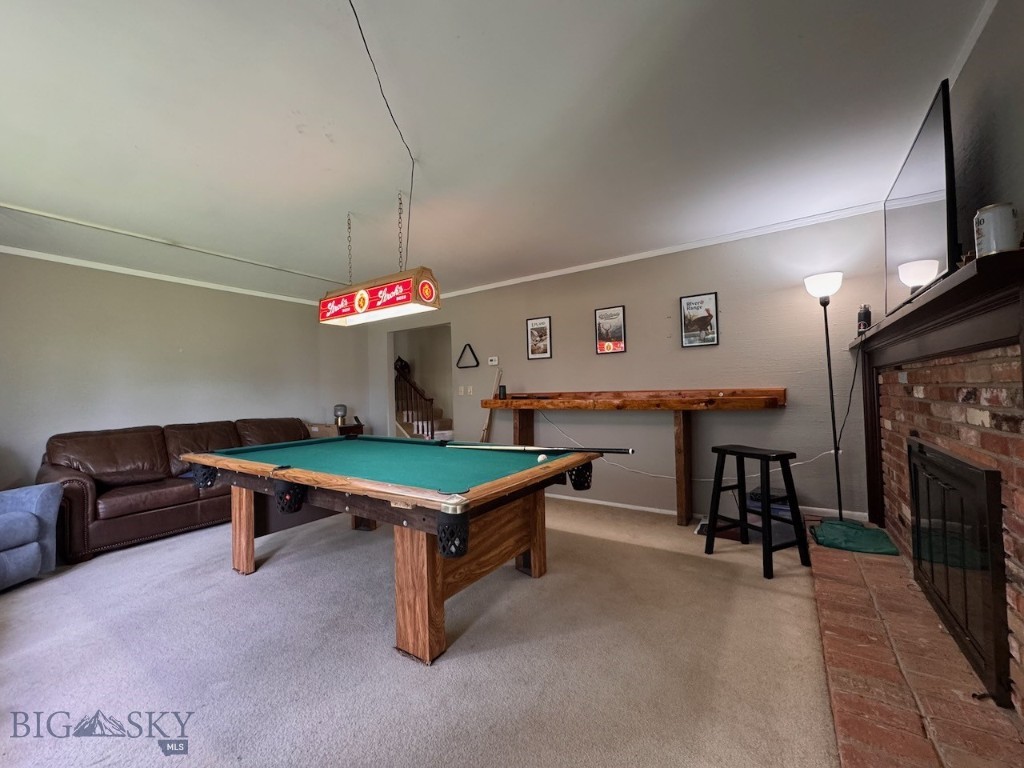 Westridge - Residential