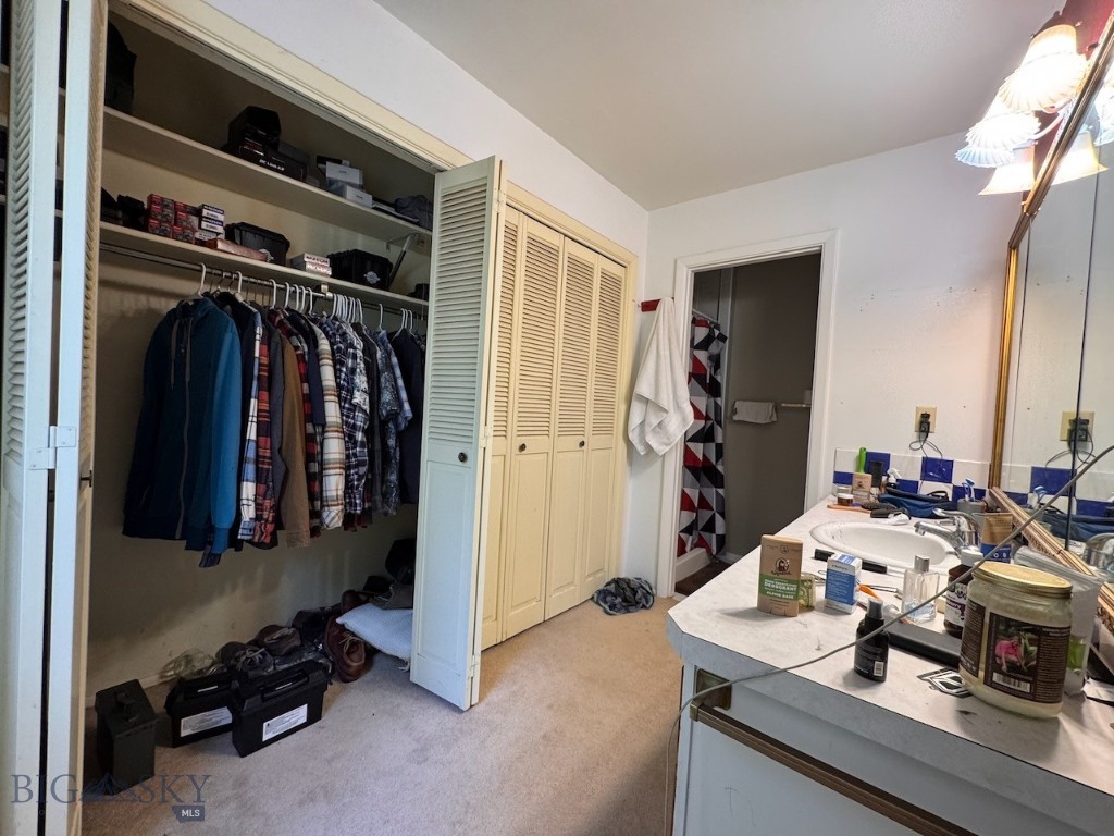 Westridge - Residential