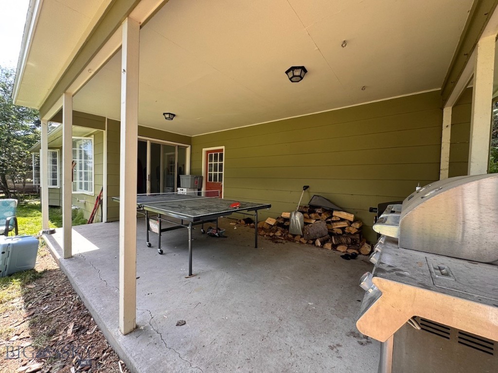 Westridge - Residential