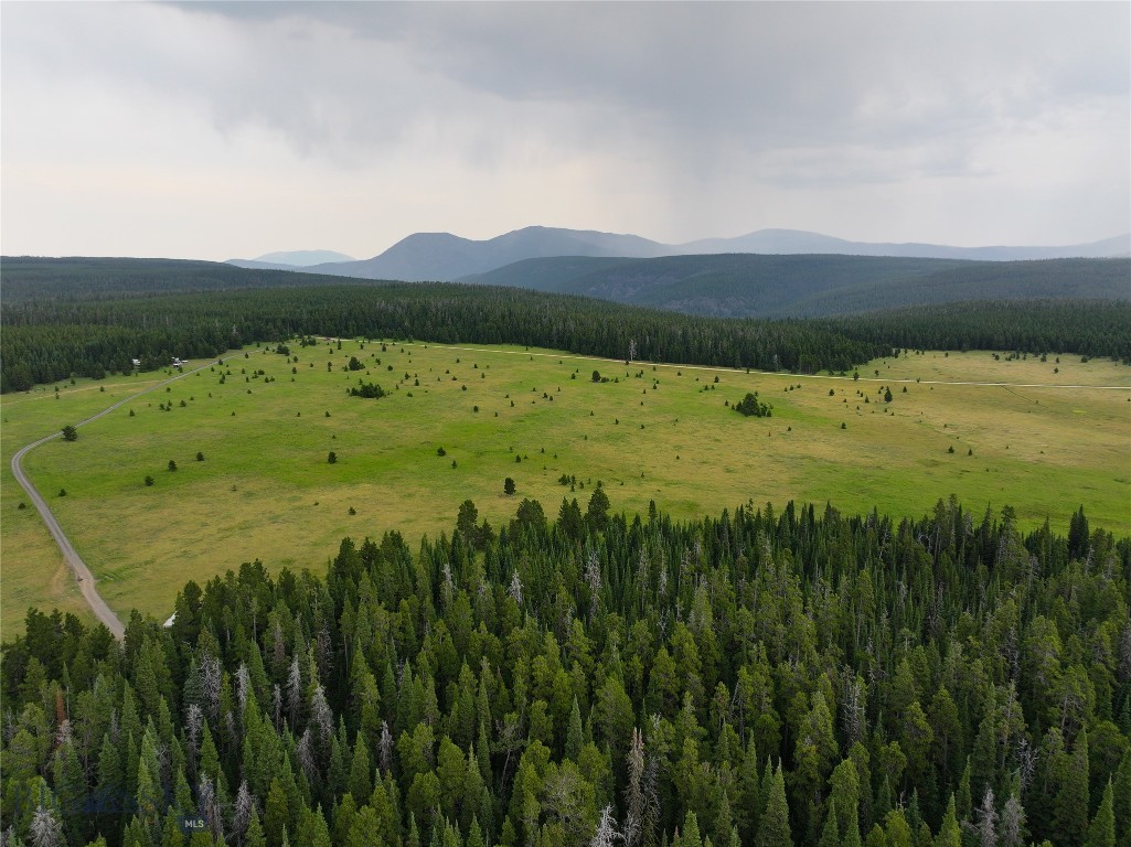 Other - Land