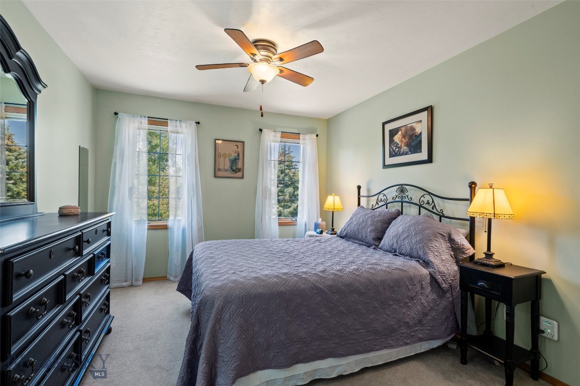 Lazy T H Estates - Residential