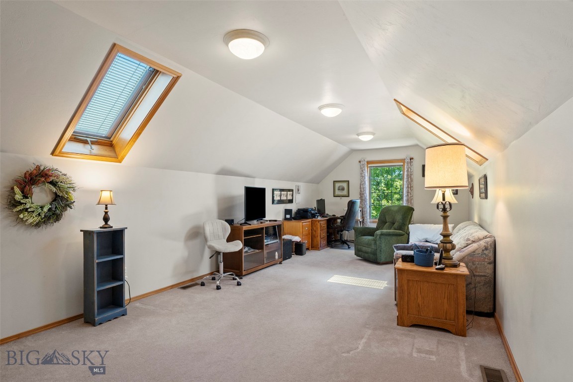 Lazy T H Estates - Residential