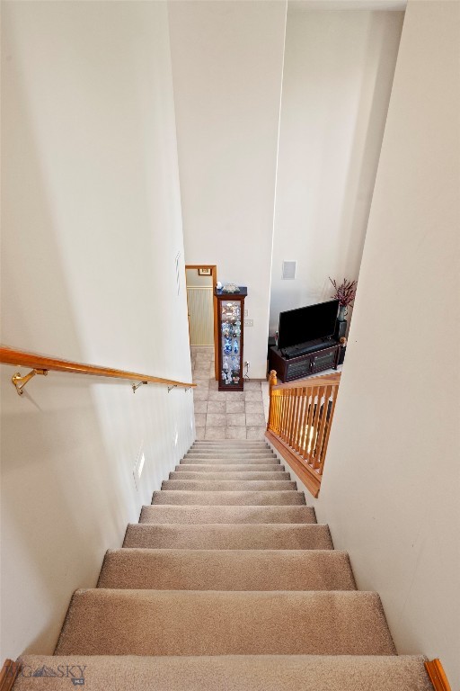 Lazy T H Estates - Residential