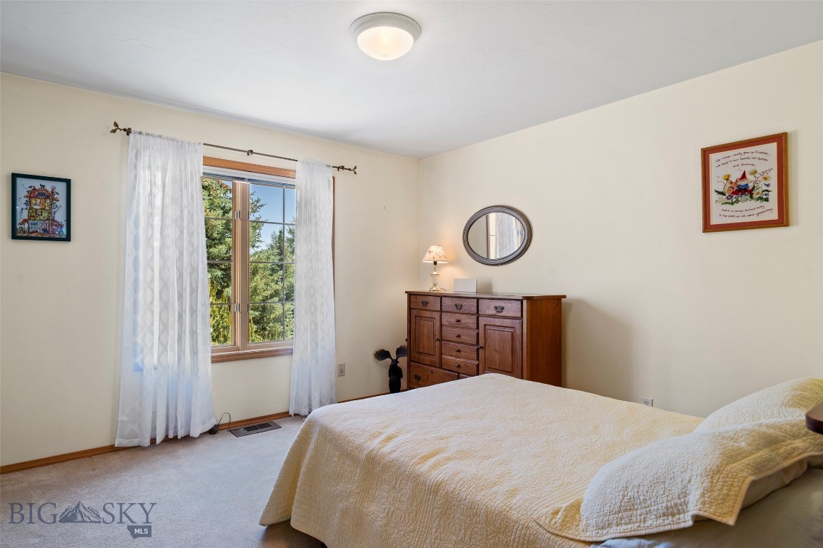 Lazy T H Estates - Residential