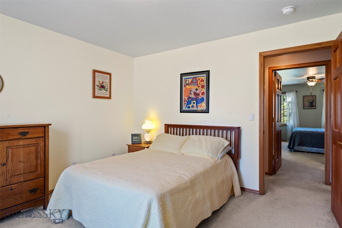 Lazy T H Estates - Residential
