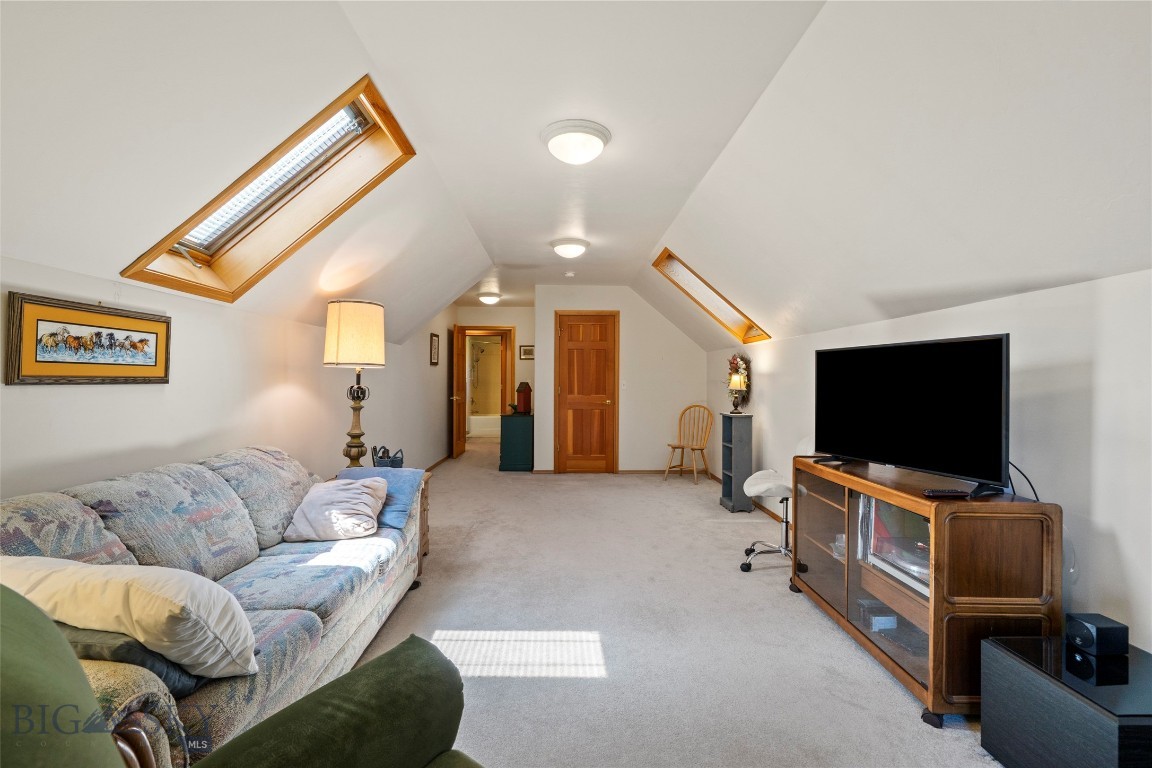 Lazy T H Estates - Residential