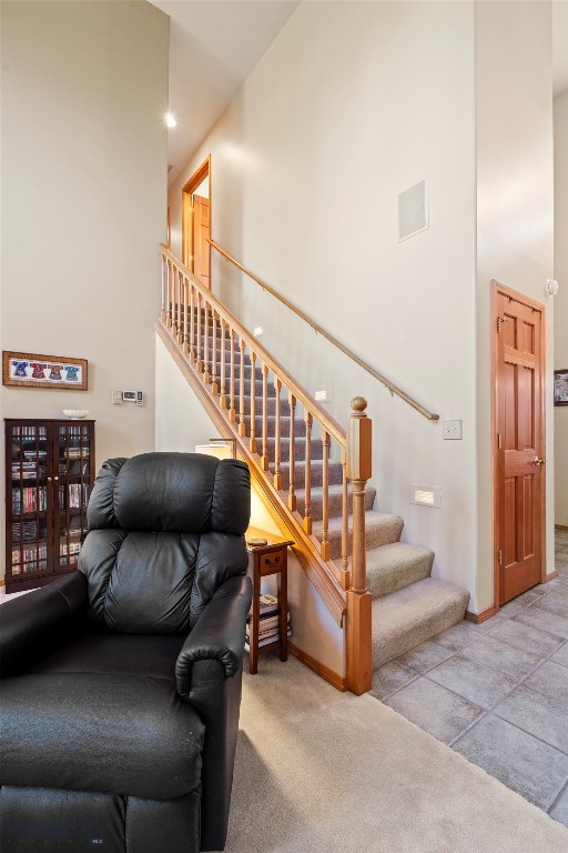 Lazy T H Estates - Residential