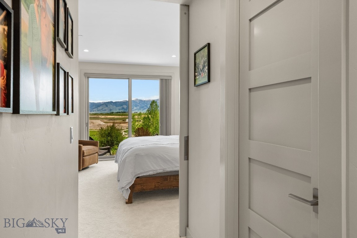 Black Bull Golf Community - Residential