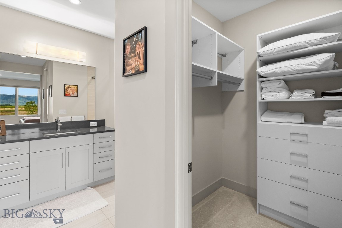 Black Bull Golf Community - Residential