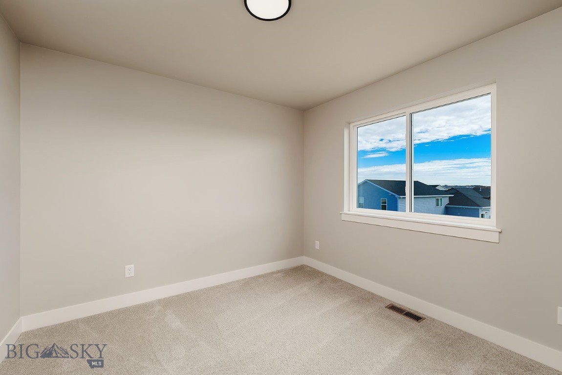 Meadowlark Ranch - Residential