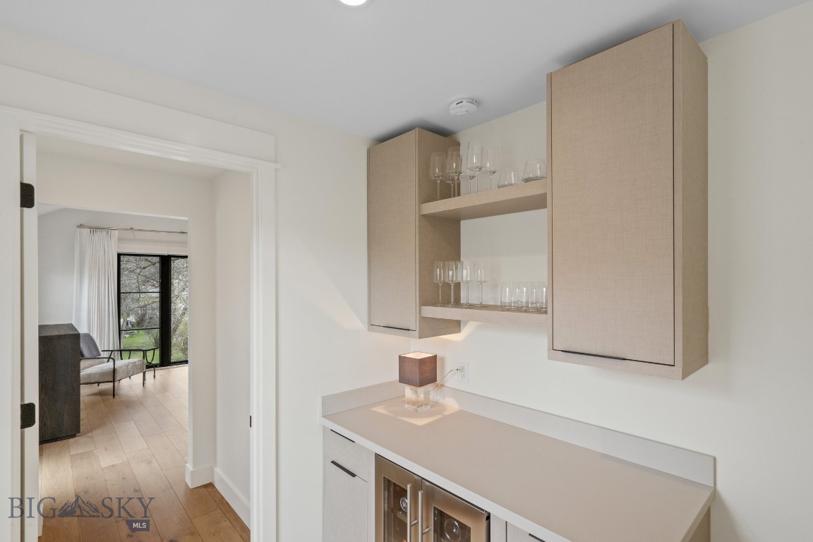 Alderson Addition - Residential