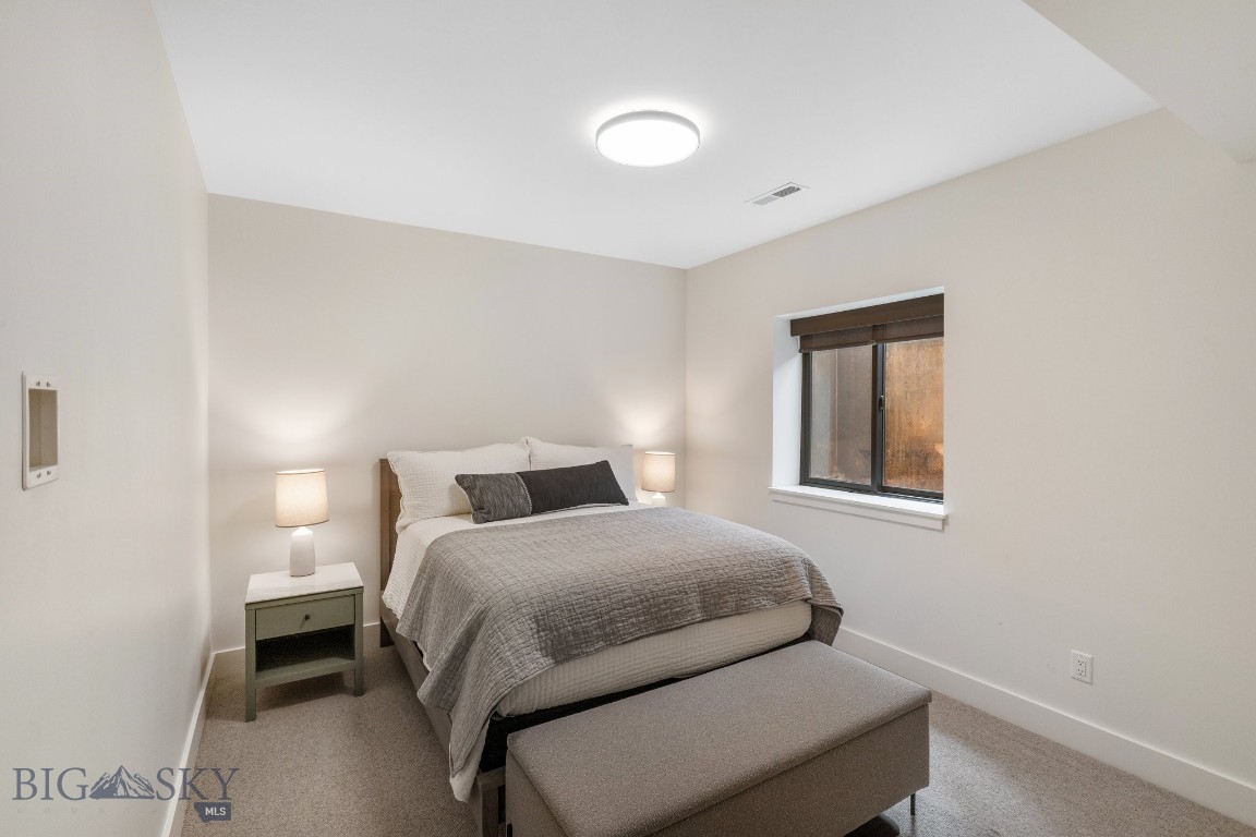 Alderson Addition - Residential